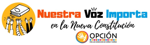 NuestraVozImporta